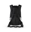 Matador - Beast18 Ultralight Technical Backpack