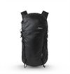 Matador - Beast18 Ultralight Technical Backpack
