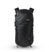 Matador---Beast18-Ultralight-Technical-Backpack--11234