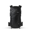 Matador - Beast18 Ultralight Technical Backpack