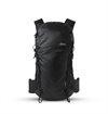 Matador---Beast18-Ultralight-Technical-Backpack--112345