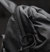 Matador - Beast18 Ultralight Technical Backpack