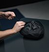 Matador - Beast18 Ultralight Technical Backpack