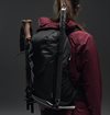 Matador - Beast18 Ultralight Technical Backpack