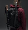 Matador---Beast18-Ultralight-Technical-Backpack--11234567890