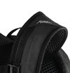 Matador - Beast18 Ultralight Technical Backpack