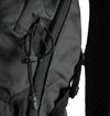 Matador - Beast18 Ultralight Technical Backpack