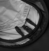 Matador - Beast18 Ultralight Technical Backpack