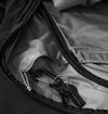 Matador - Beast18 Ultralight Technical Backpack