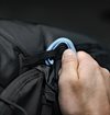 Matador - Beast18 Ultralight Technical Backpack