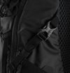 Matador - Beast18 Ultralight Technical Backpack