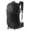 Matador---Beast28-Ultralight-Technical-Backpack1
