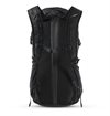 Matador---Beast28-Ultralight-Technical-Backpack12