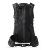 Matador - Beast28 Ultralight Technical Backpack
