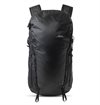 Matador---Beast28-Ultralight-Technical-Backpack1234