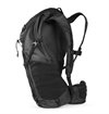 Matador---Beast28-Ultralight-Technical-Backpack12345