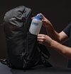 Matador---Beast28-Ultralight-Technical-Backpack123456789