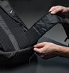 Matador---Beast28-Ultralight-Technical-Backpack1234567890
