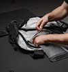 Matador---Beast28-Ultralight-Technical-Backpack12345678901