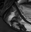 Matador---Beast28-Ultralight-Technical-Backpack1234567890123