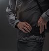 Matador---Beast28-Ultralight-Technical-Backpack12345678901234