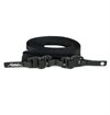 Matador - Better Tether Gear Straps 2-Pack