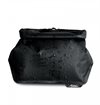 Matador---FlatPak-Waterproof-Toiletry-Case1