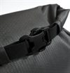 Matador---FlatPak-Waterproof-Toiletry-Case12