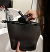 Matador---FlatPak-Waterproof-Toiletry-Case123