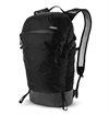 Matador - Freefly16 Packable Backpack