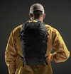 Matador---Freefly16-Packable-Backpack1234