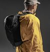 Matador - Freefly16 Packable Backpack