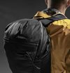 Matador - Freefly16 Packable Backpack