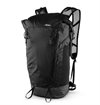 Matador - Freerain22 Waterproof Packable Backpack
