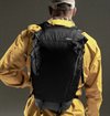 Matador---Freerain22-Waterproof-Packable-Backpack123
