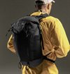 Matador---Freerain22-Waterproof-Packable-Backpack1234