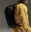 Matador---Freerain22-Waterproof-Packable-Backpack12345