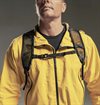 Matador---Freerain22-Waterproof-Packable-Backpack123456