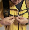 Matador---Freerain22-Waterproof-Packable-Backpack1234567