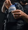 Matador---Freerain22-Waterproof-Packable-Backpack1234567890123