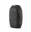Matador - NanoDry Packable Shower Towel Large - Black Granite