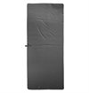 Matador---NanoDry-Packable-Shower-Towel-Large---Black-Granite123