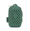 Matador---NanoDry-Packable-Shower-Towel-Large---Forest1