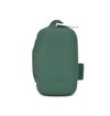 Matador---NanoDry-Packable-Shower-Towel-Large---Forest12