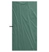 Matador---NanoDry-Packable-Shower-Towel-Large---Forest123