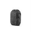 Matador---NanoDry-Trek-Towel-Small---Black-Granite12