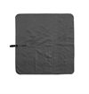 Matador---NanoDry-Trek-Towel-Small---Black-Granite123