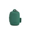 Matador---NanoDry-Trek-Towel-Small---Forest1