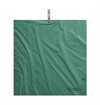 Matador---NanoDry-Trek-Towel-Small---Forest12