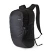 Matador - On-Grid Packable Backpack